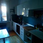 Rent 1 bedroom apartment of 70 m² in Parma