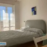 Rent 2 bedroom apartment of 55 m² in Milan