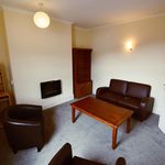 Rent 1 bedroom flat in Teignbridge