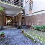 Rent 5 bedroom apartment of 122 m² in Lucca