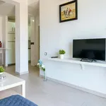 Rent 3 bedroom apartment of 50 m² in Benalmádena