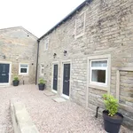 Rent 2 bedroom house in Kirklees