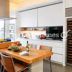 Rent 3 bedroom apartment of 191 m² in Stanley