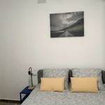 Rent 1 bedroom apartment in seville