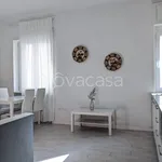 Rent 2 bedroom apartment of 55 m² in Bardolino