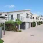 Rent 4 bedroom apartment in Carseldine