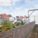 Rent 2 bedroom apartment of 35 m² in The Hague