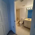 Rent 3 bedroom apartment of 108 m² in Pembroke Pines