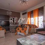 Rent 2 bedroom apartment of 110 m² in Ανάργυροι