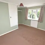 Rent 2 bedroom house in South West England