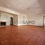 Alugar 1 quarto apartamento de 211 m² em Tomar