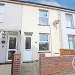 Rent 2 bedroom house in East Of England