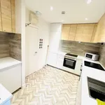 Rent a room in london