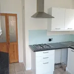 Rent 2 bedroom flat in Colchester