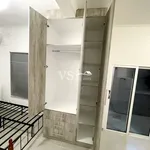 Στούντιο 34 m² σε Αχαΐα