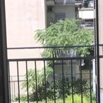 Rent 2 bedroom apartment in Κυψέλη