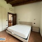 Affitto 3 camera casa di 84 m² in Rome