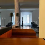 Rent 2 bedroom apartment of 75 m² in Modena