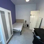 Rent 3 bedroom house in North East England