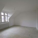 Rent 4 bedroom apartment of 68 m² in Duisburg