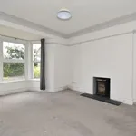 Rent 4 bedroom house in South West England