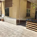 2-room flat via Alcide De Gasperi 6, Capaccio Scalo, Capaccio Paestum