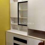 1-bedroom flat via Francesco Cilea, Soverato Marina, Soverato