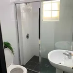 Rent 9 bedroom student apartment in Petersham