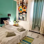 Rent 4 bedroom apartment of 85 m² in Prato