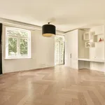 Rent 4 bedroom house of 153 m² in Amsterdam