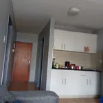 Rent 2 bedroom apartment in Johannesburg