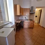 Rent 2 bedroom apartment of 50 m² in Pozzuoli