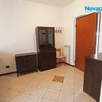 Affitto 3 camera appartamento di 49 m² in Novara