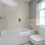 Rent 2 bedroom apartment in South West England