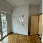 Rent 2 bedroom apartment of 65 m² in Kalithea