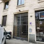 Rent 4 bedroom apartment of 140 m² in Milan