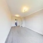 Rent 2 bedroom apartment in Dundee