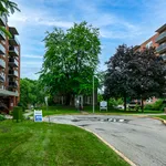 Rent 1 bedroom apartment in Sarnia, ON