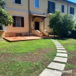 Rent 3 bedroom apartment of 90 m² in Capalbio