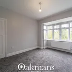 Rent 4 bedroom house in West Midlands