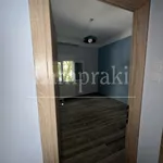 Ενοικίαση 1 υπνοδωμάτια διαμέρισμα από 50 m² σε Thessaloniki Municipal Unit