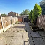 Rent 2 bedroom house in East Midlands