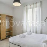 Rent 3 bedroom apartment of 45 m² in Firenze