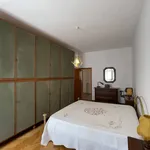 Rent 3 bedroom apartment of 95 m² in Ferrara