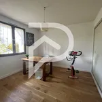 Maison de 105 m² avec 5 chambre(s) en location à Saint-Julien-de-Concelles