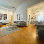 Rent 6 bedroom apartment of 175 m² in Lucca