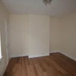 Rent 1 bedroom apartment in Wales