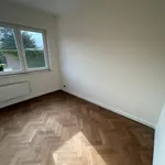 Rent 2 bedroom apartment in Liège