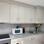 Rent 2 bedroom apartment of 60 m² in Covilhã