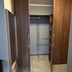 Rent 2 bedroom apartment of 54 m² in Warszawa